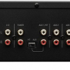 Musical Fidelity M3i